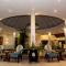 Simola Hotel, Country Club & Spa