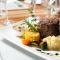 Simola Hotel, Country Club & Spa