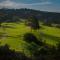 Simola Hotel, Country Club & Spa