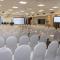 Simola Hotel, Country Club & Spa