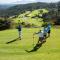 Simola Hotel, Country Club & Spa - Knysna