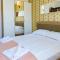 Foto: Aparthotel Sweet Homes 86/117