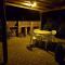 Forest Hill Country Lodge
