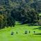 Simola Hotel, Country Club & Spa
