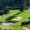 Simola Hotel, Country Club & Spa - Knysna