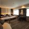 ANA Crowne Plaza Fukuoka by IHG