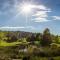 Simola Hotel, Country Club & Spa
