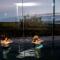Simola Hotel, Country Club & Spa
