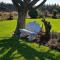 Forest Hill Country Lodge