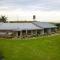 Forest Hill Country Lodge