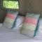 Woodbury Tented Camp