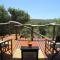 Woodbury Tented Camp – Amakhala Game Reserve