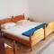 Apartmani AnĐela