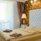 Foto: Aparthotel Sweet Homes 72/117