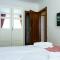 Foto: Aparthotel Sweet Homes 53/117