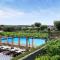 Rocco Forte Masseria Torre Maizza