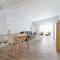 Estudio Centro-Nautico I - Gijón