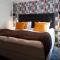 ProfilHotels Central