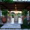 Rocco Forte Masseria Torre Maizza