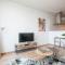 Tendency Apartments 3