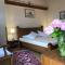 Hotel Gjirokastra