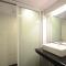 Hotel Kapish Smart-All Pure Veg