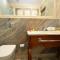 Hotel Kapish Smart-All Pure Veg