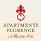 Apartments Florence - Brunelleschi Stylish