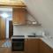 Relaxing Cottage Donacka Gora