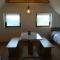 Relaxing Cottage Donacka Gora