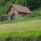 Relaxing Cottage Donacka Gora - Rogatec