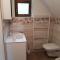Relaxing Cottage Donacka Gora