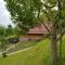 Relaxing Cottage Donacka Gora