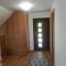 Relaxing Cottage Donacka Gora