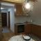 Relaxing Cottage Donacka Gora