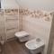 Relaxing Cottage Donacka Gora - Rogatec