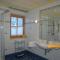 Appartements Gladbach