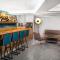 360Degrees Pop Art Hotel