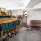 Foto: 360Degrees Pop Art Hotel 122/135