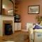 Coolanowle Self Catering Holiday Accommodation - Carlow