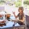Camping Kaul