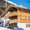 Chalet Feekatz