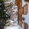 Chalet Feekatz