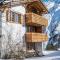 Chalet Feekatz