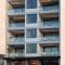 Harbour Suites Fethiye