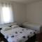 Apartments Alexa - Brist