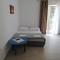 Apartments Alexa - Brist