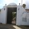 Casa de Familia Cortijo La Cubertilla - Fuente-Tójar