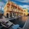 Casa Dor Dahab