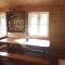 North Lakeside B&B Plateliai